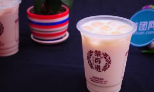 问鼎娱乐下载加盟要如何进行促销