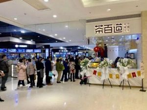 毕节问鼎娱乐下载加盟要多少钱？