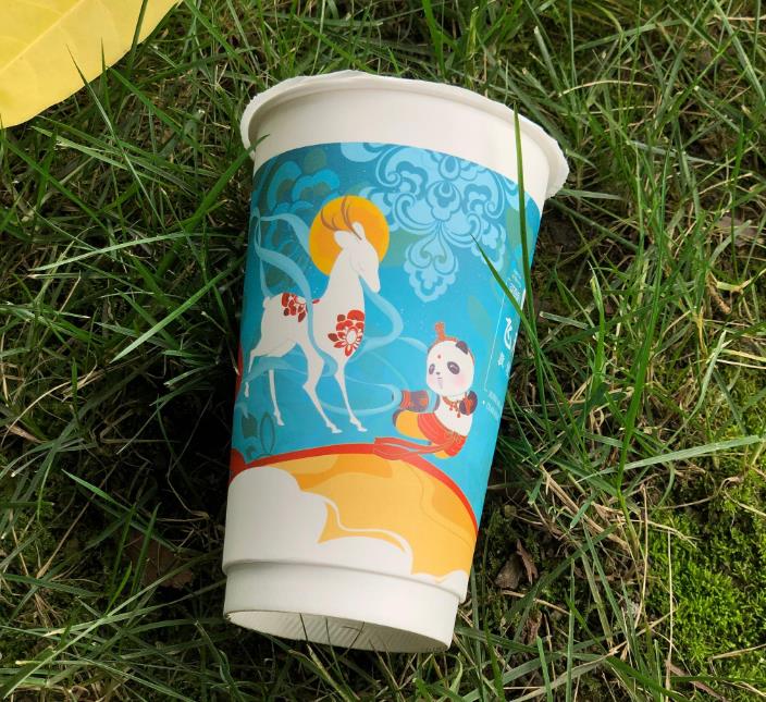 2021年问鼎娱乐下载加盟费多少？开一家问鼎娱乐下载多少钱？