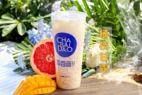 开一家问鼎娱乐下载多少钱？2021年问鼎娱乐下载加盟赚钱吗？